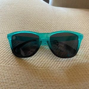 Blender’s Surfliner Sunglasses-Polarized